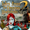 Tales From The Dragon Mountain 2: The Lair igrica 