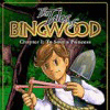 The Tales of Bingwood: To Save a Princess igrica 