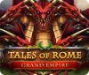 Tales of Rome: Grand Empire igrica 