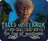 Tales of Terror: The Fog of Madness igrica 