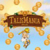 Talismania igrica 