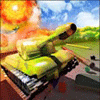 Tank-o-Box igrica