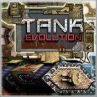 Tanks Evolution igrica 