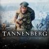 Tannenberg igrica 