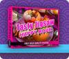 Tasty Jigsaw: Happy Hour igrica 