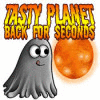 Tasty Planet: Back for Seconds igrica 