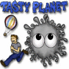 Tasty Planet igrica 