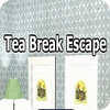 Tea Break Escape igrica 
