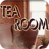 Tea Room igrica