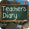 Teacher's Diary igrica 