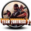 Team Fortress 2 igrica 