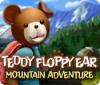 Teddy Floppy Ear: Mountain Adventure igrica 