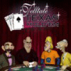 Telltale Texas Hold'Em igrica 