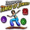 Temple of Jewels igrica 