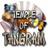 Temple of Tangram igrica 