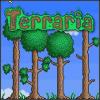 Terraria igrica 