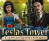 Tesla's Tower: The Wardenclyffe Mystery igrica 