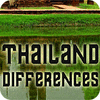 Thailand Differences igrica 