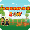 Thanksgiving Bow igrica 
