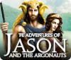 The Adventures of Jason and the Argonauts igrica 