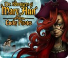 The Adventures of Mary Ann: Lucky Pirates igrica 