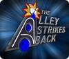 The Alley Strikes Back igrica 