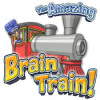 The Amazing Brain Train igrica 