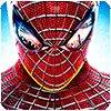 The Amazing Spider-Man Puzzles igrica 