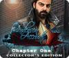 The Andersen Accounts: Chapter One Collector's Edition igrica