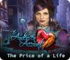 The Andersen Accounts: The Price of a Life igrica 