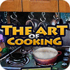 The Art of Cooking igrica 