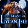 The Beast of Lycan Isle igrica 