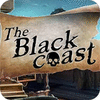 The Black Coast igrica 