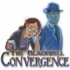 The Blackwell Convergence igrica 
