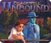The Blackwell Unbound igrica 