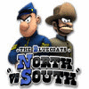 The Bluecoats: North vs South igrica 