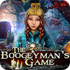 The Boogeyman's Game igrica 