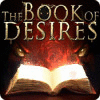 The Book of Desires igrica 