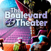 The Boulevard Theater igrica 