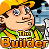 The Builder igrica 