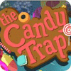 The Candy Trap igrica 