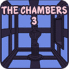 The Chambers 3 igrica 