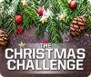 The Christmas Challenge igrica 
