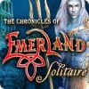 The Chronicles of Emerland: Solitaire igrica 