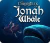 The Chronicles of Jonah and the Whale igrica 