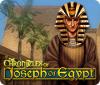 The Chronicles of Joseph of Egypt igrica 