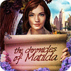 The Chronicles of Matilda igrica 