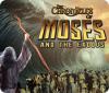 The Chronicles of Moses and the Exodus igrica 