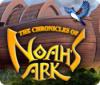 The Chronicles of Noah's Ark igrica 