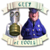 The City of Fools igrica 